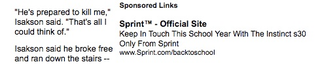 Illustration for article titled Verizon's Tech Support Repertoire Includes Punching You in the Face